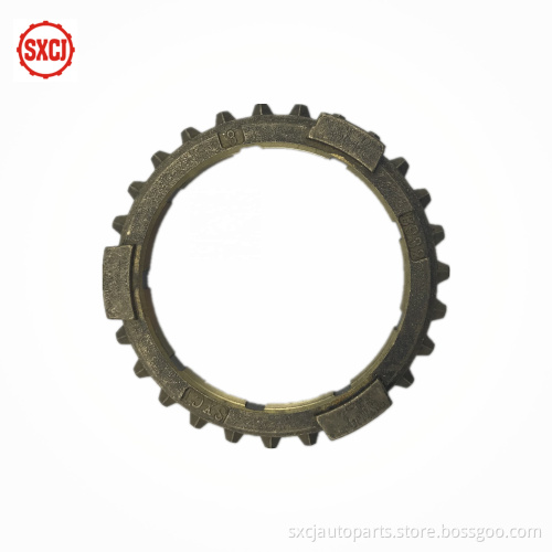 High Quality Good Price Auto Synchronizer Ring OEM 46772295 for FIAT